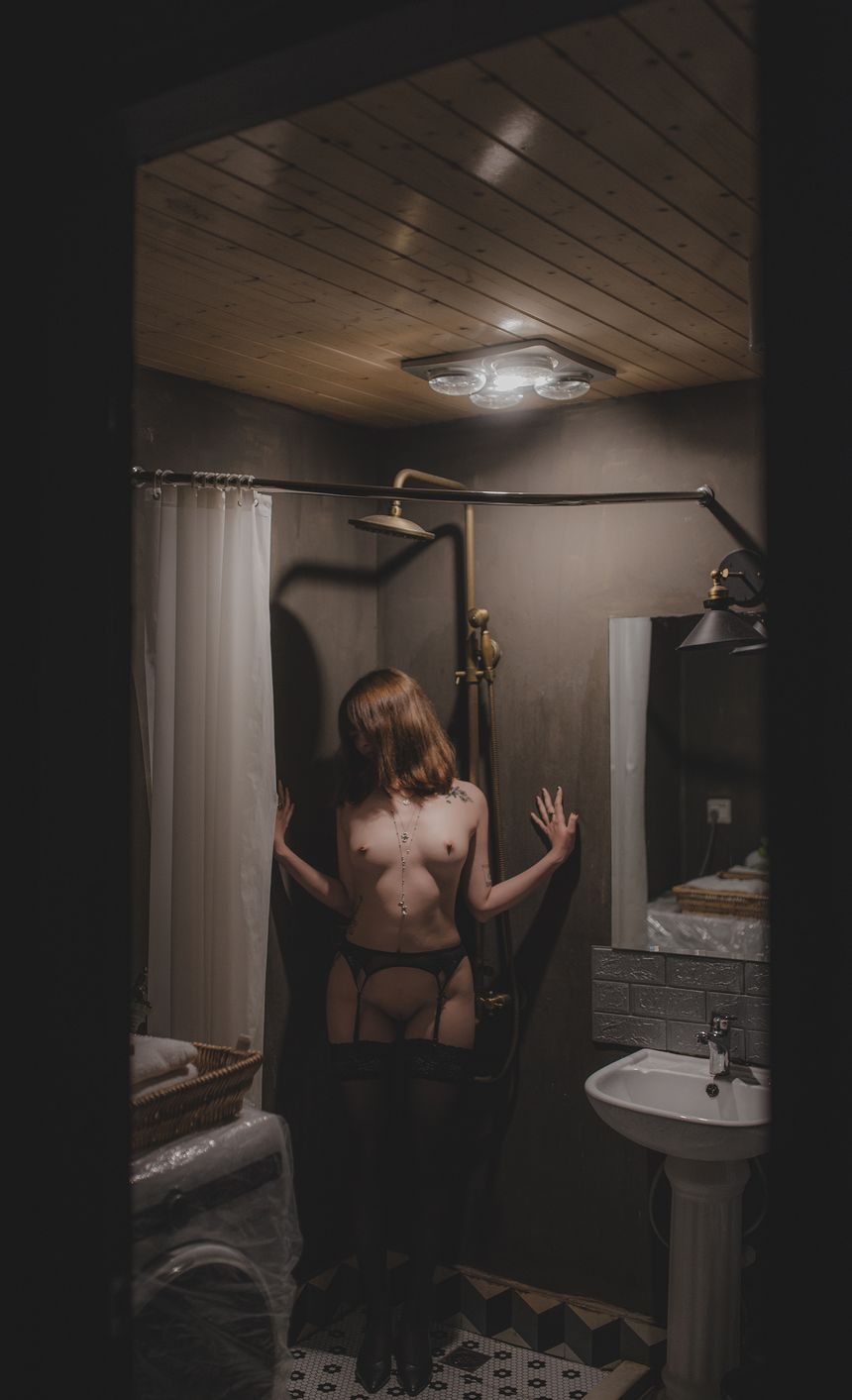 极品萝莉网红柚木2019-05月众筹作品02无圣光套图[36P]