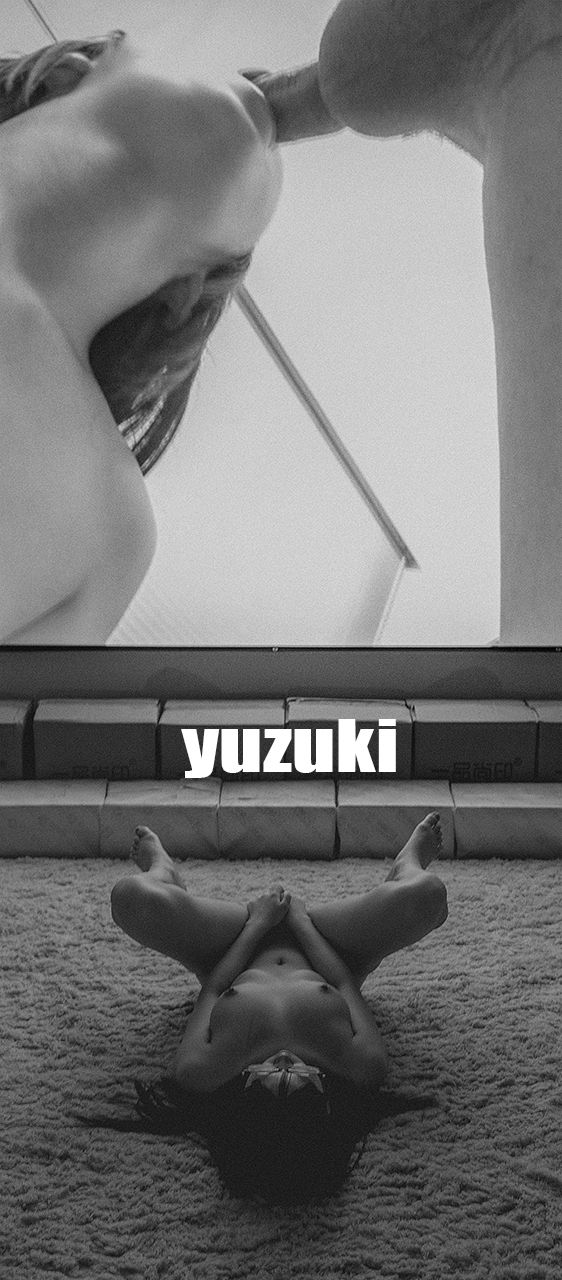 极品萝莉网红柚木No.32期无圣光套图[38P]