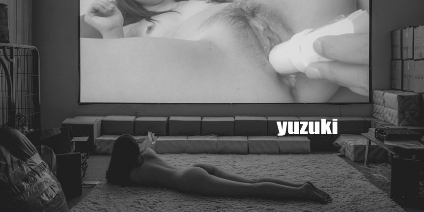 极品萝莉网红柚木No.32期无圣光套图[38P]