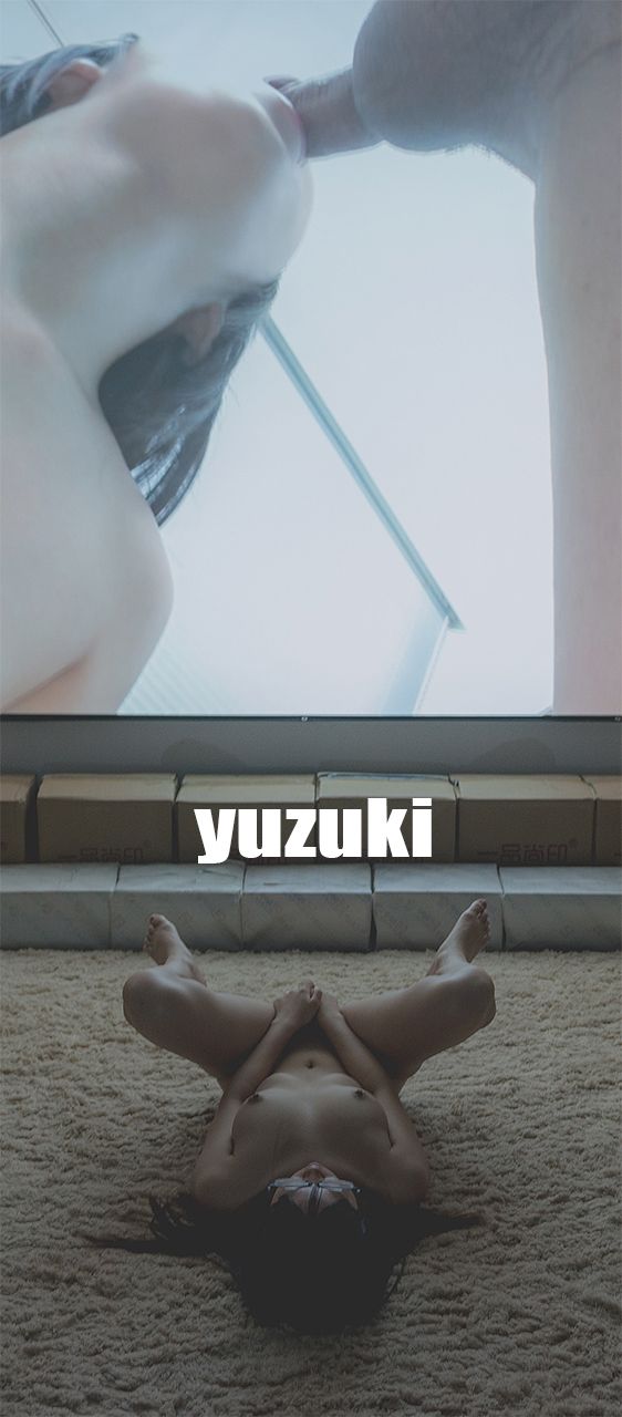 极品萝莉网红柚木No.32期无圣光套图[38P]