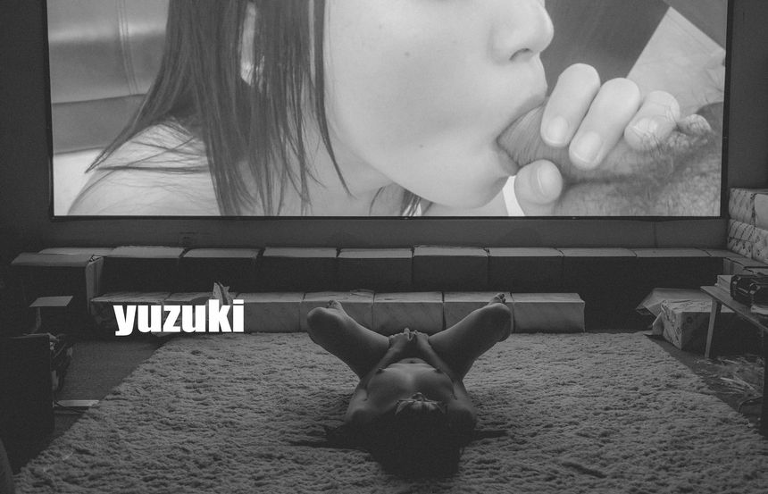 极品萝莉网红柚木No.32期无圣光套图[38P]