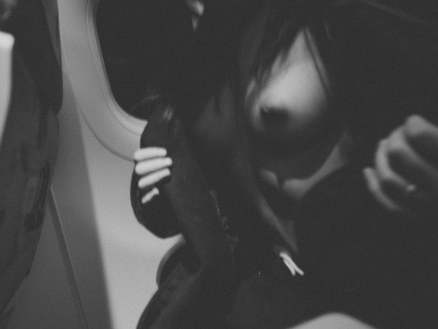 极品萝莉网红柚木PART.2无圣光套图[62P]