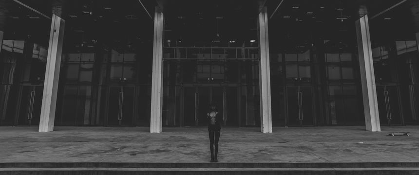 极品萝莉网红柚木PART.2无圣光套图[62P]