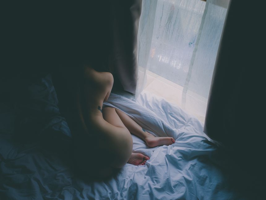 极品萝莉网红柚木PART.2无圣光套图[62P]