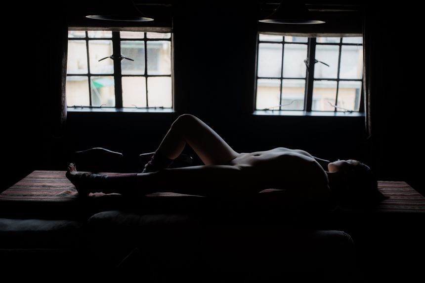 极品萝莉网红柚木丰满肉感的巨乳娘无圣光套图[40P]