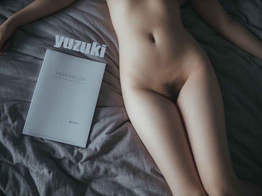 极品萝莉网红柚木之客服小姐姐无圣光套图[27P]