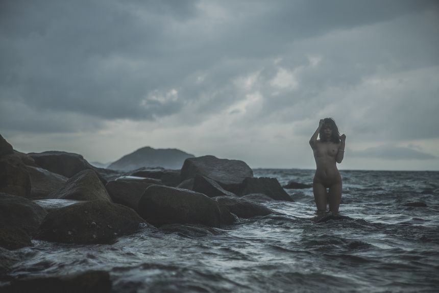 极品萝莉网红柚木众筹作品VIP无圣光套图[63P]