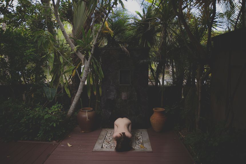 极品萝莉网红柚木众筹作品VIP无圣光套图[63P]