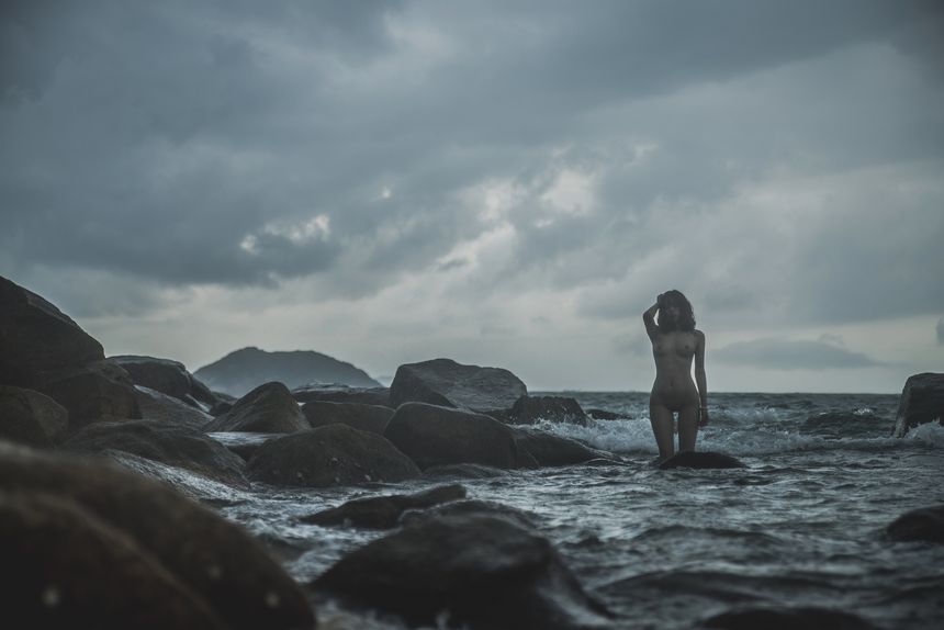 极品萝莉网红柚木众筹作品VIP无圣光套图[63P]