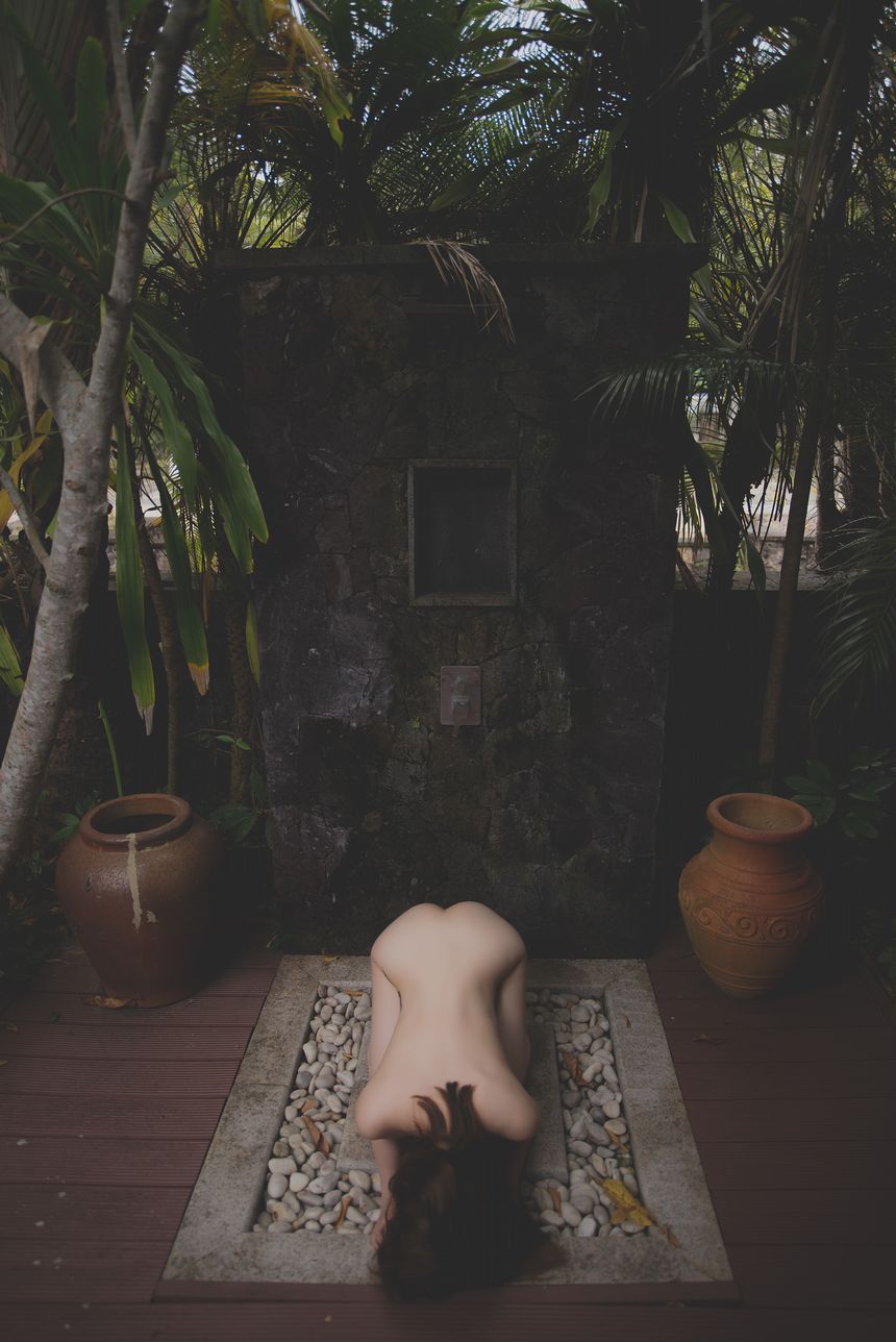 极品萝莉网红柚木众筹作品VIP无圣光套图[63P]