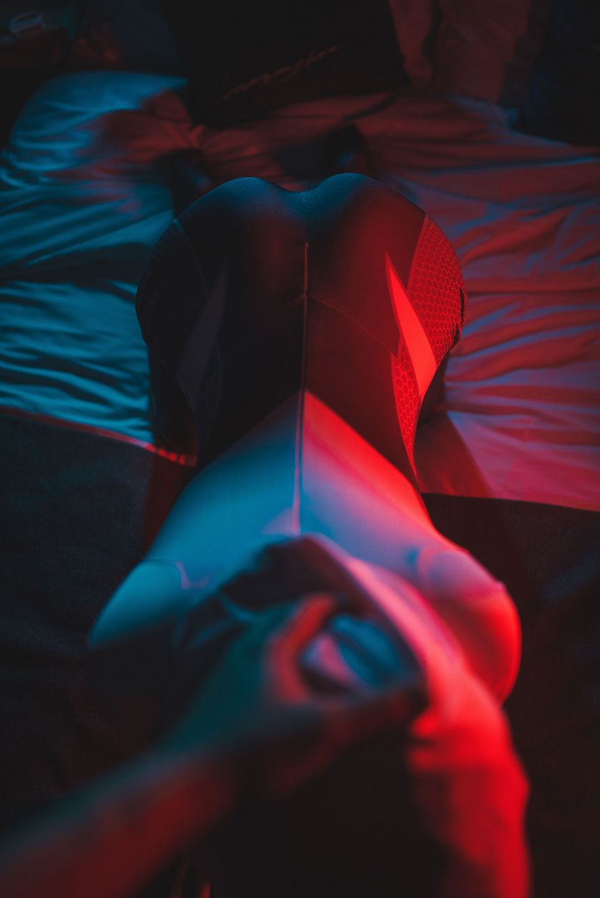 极品萝莉网红柚木写真品玉系列无圣光套图（五）[68P]