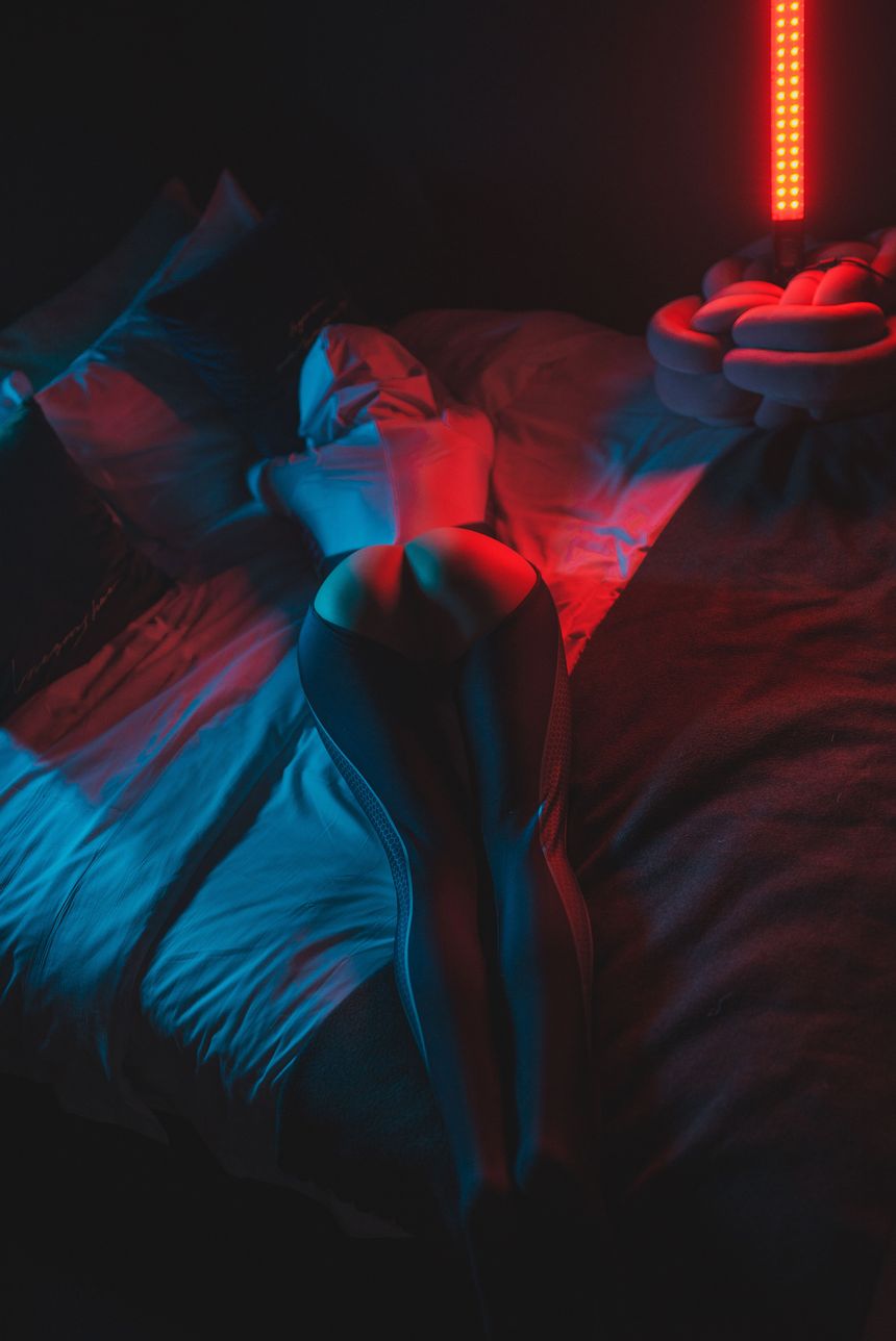 极品萝莉网红柚木写真品玉系列无圣光套图（五）[68P]