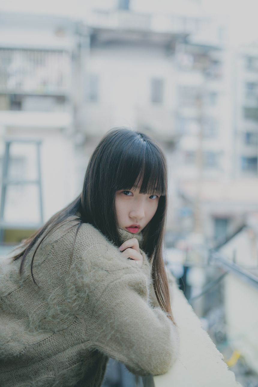 极品萝莉网红柚木厦门民宿无圣光套图[35P]