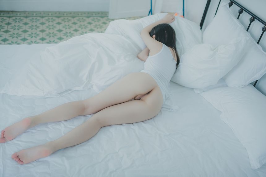 极品萝莉网红柚木厦门民宿无圣光套图[35P]