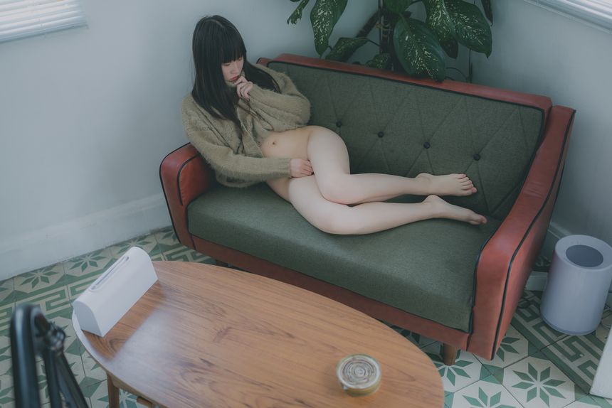 极品萝莉网红柚木厦门民宿无圣光套图[35P]