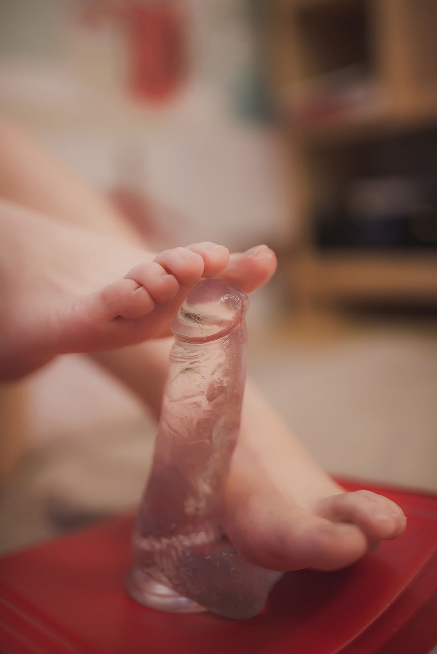 极品萝莉网红柚木姐妹H行为无圣光套图[93P]