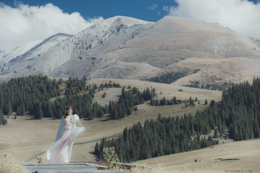 极品萝莉网红柚木晴著撸至深套图[59P/181M]