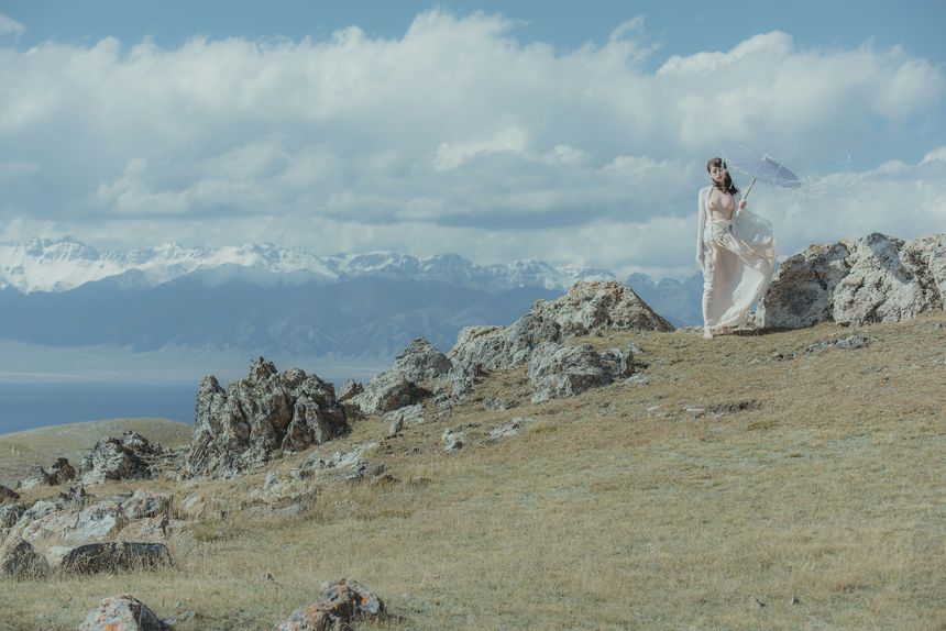 极品萝莉网红柚木晴著撸至深套图[59P/181M]