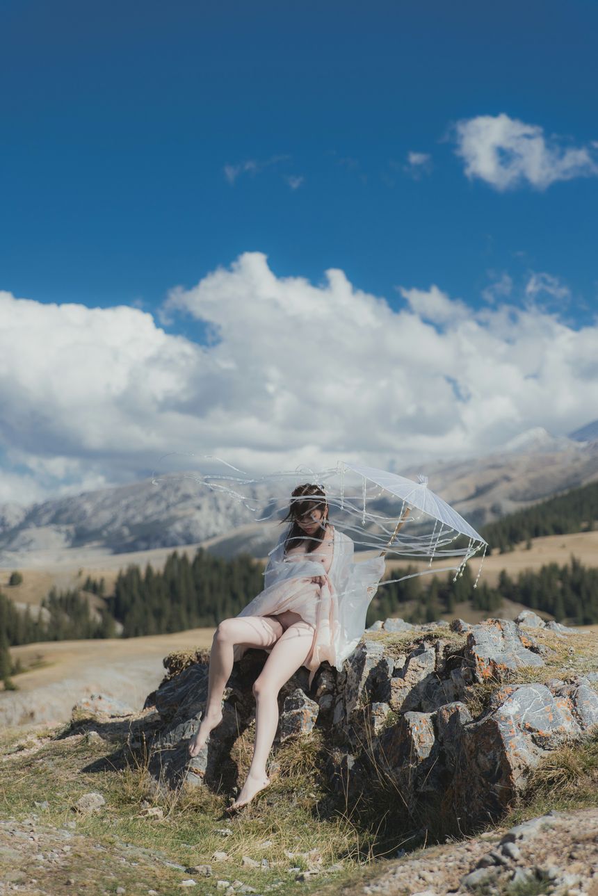 极品萝莉网红柚木晴著撸至深套图[59P/181M]