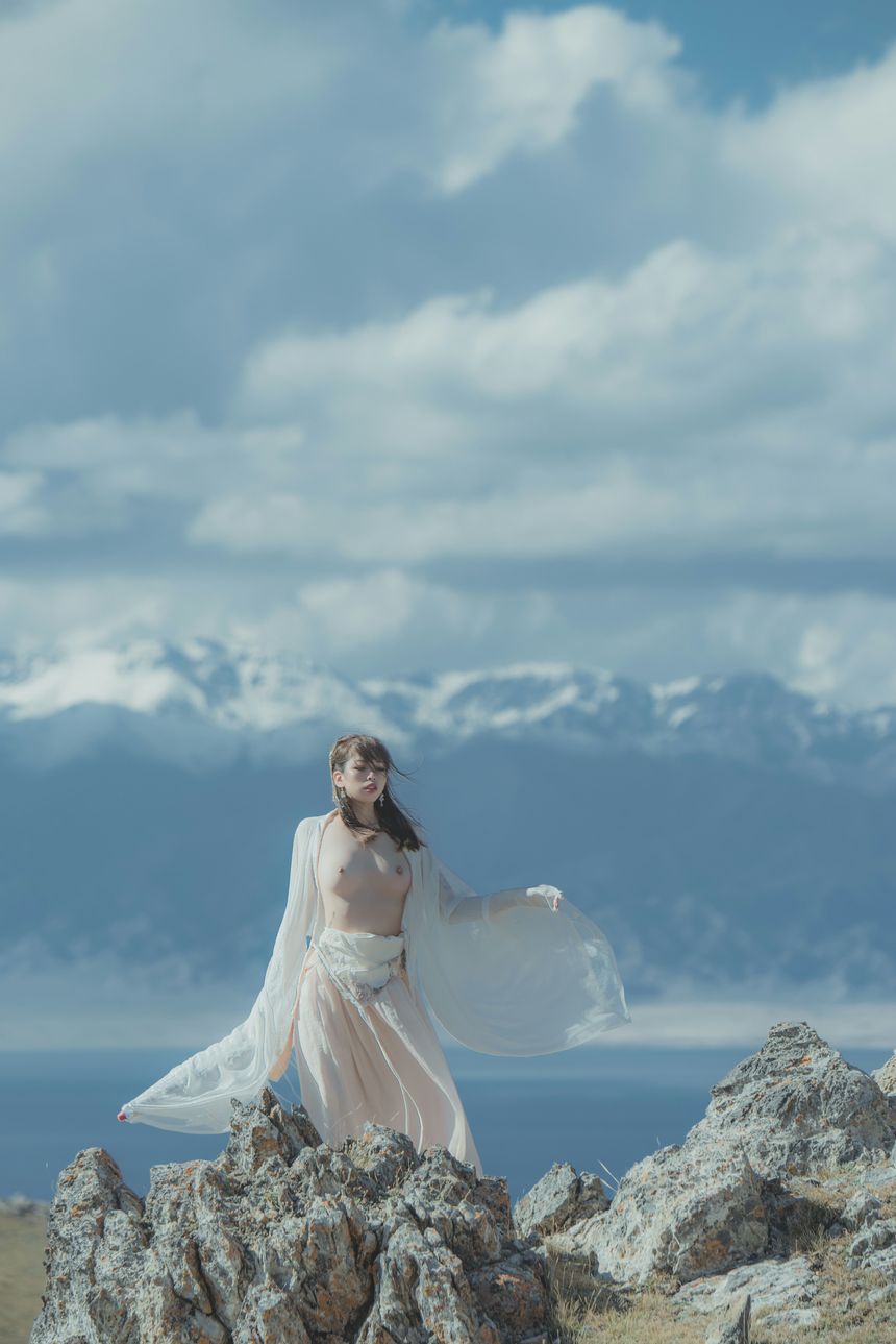 极品萝莉网红柚木晴著撸至深套图[59P/181M]