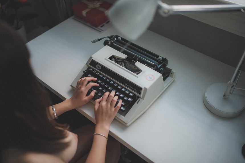 极品萝莉网红柚木泡泡静安别墅无圣光套图[60P]