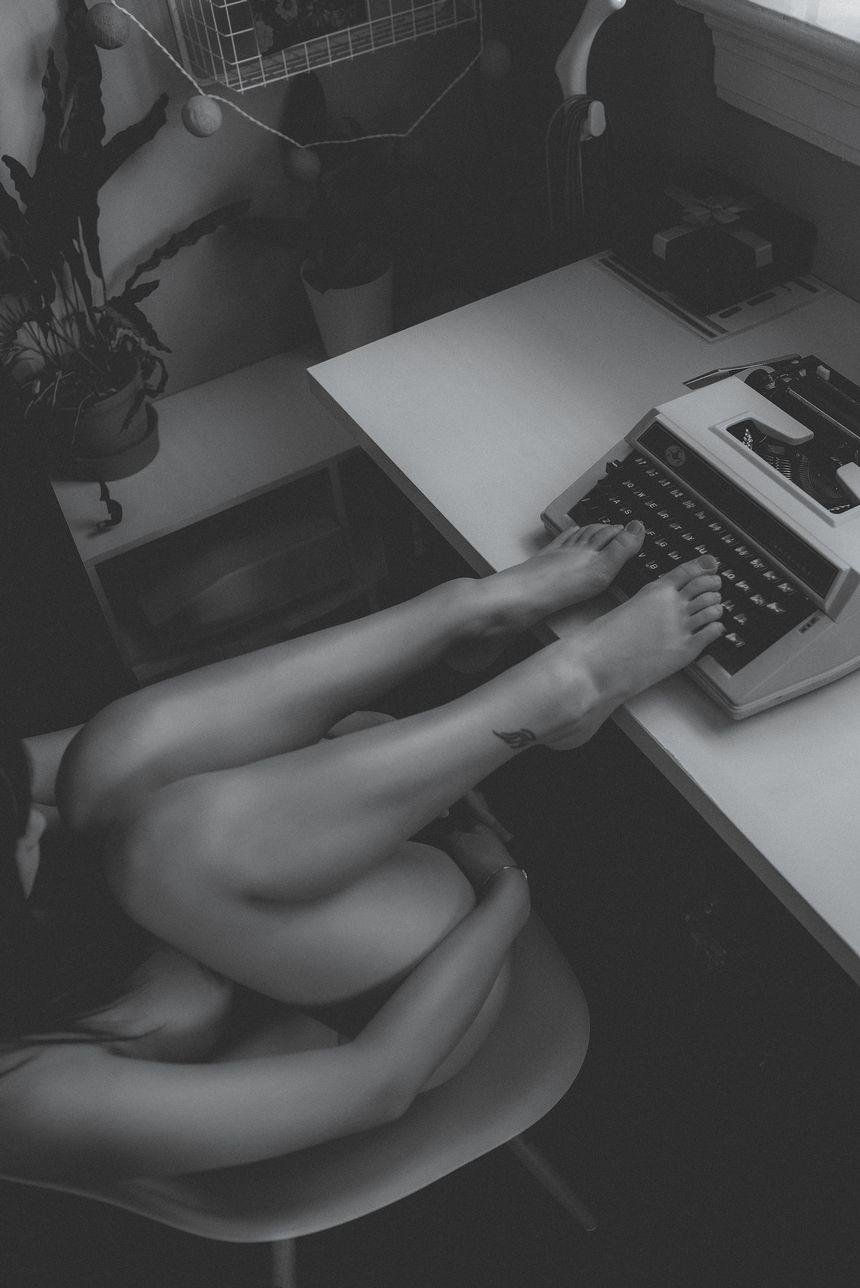 极品萝莉网红柚木泡泡静安别墅无圣光套图[60P]