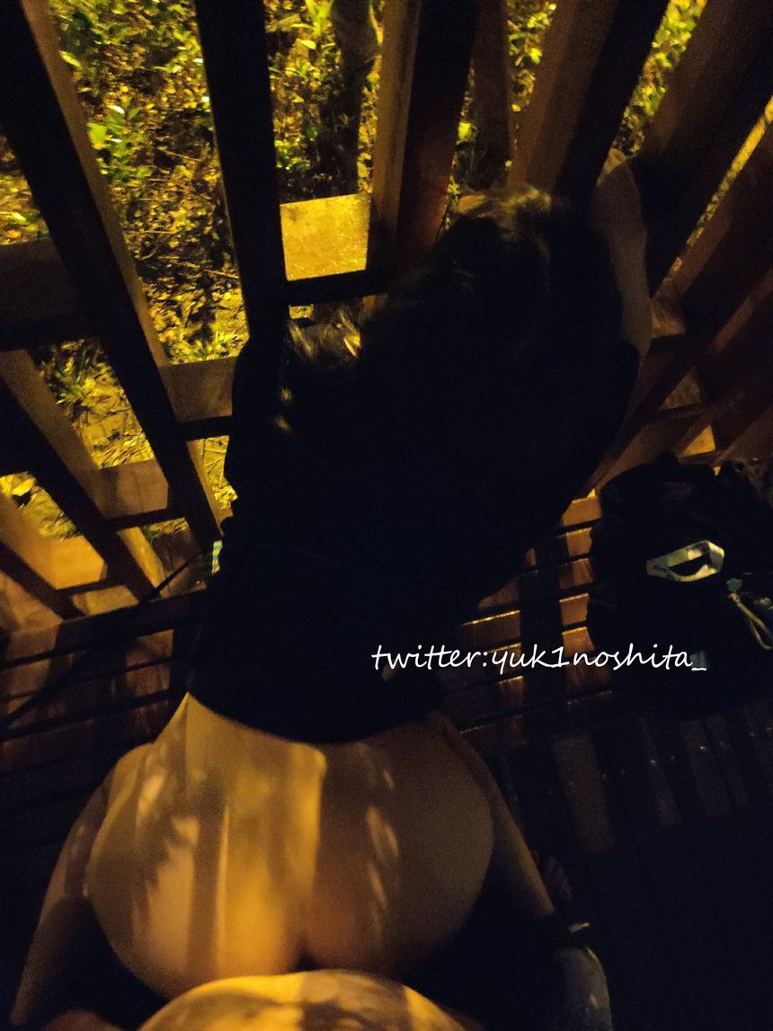 极品萝莉网红柚木葡萄推特无圣光套图[64P]