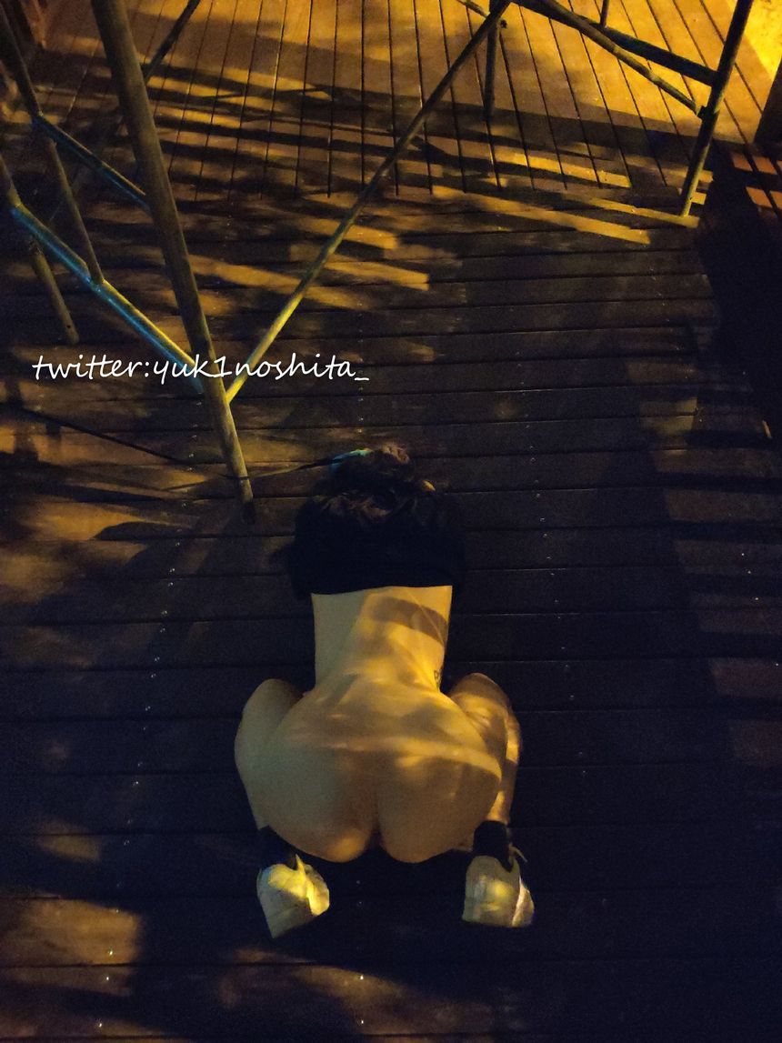 极品萝莉网红柚木葡萄推特无圣光套图[64P]