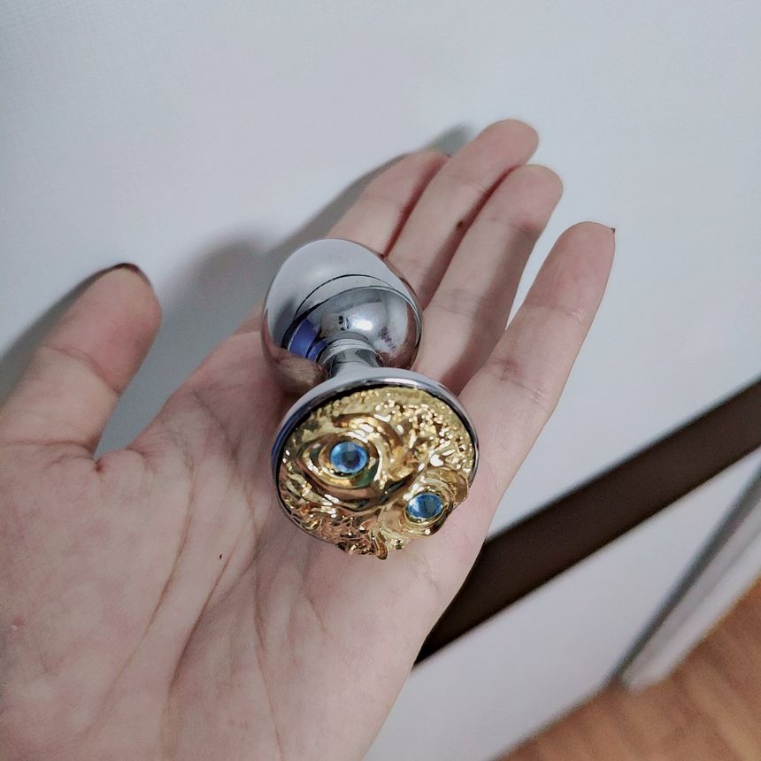 极品萝莉网红柚木葡萄推特无圣光套图[64P]