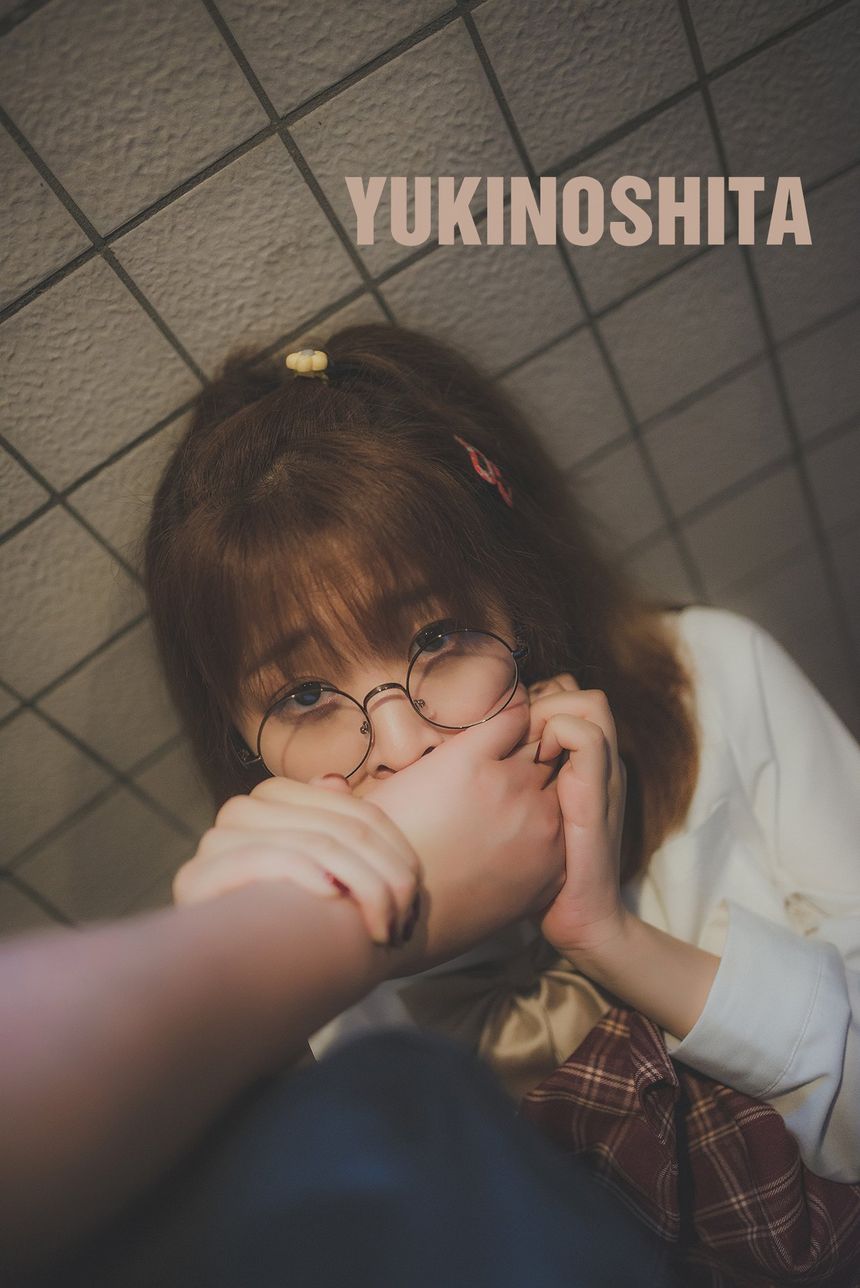 极品萝莉网红柚木葡萄推特无圣光套图[64P]