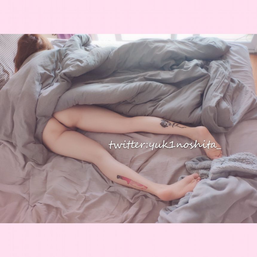 极品萝莉网红柚木葡萄推特无圣光套图[64P]