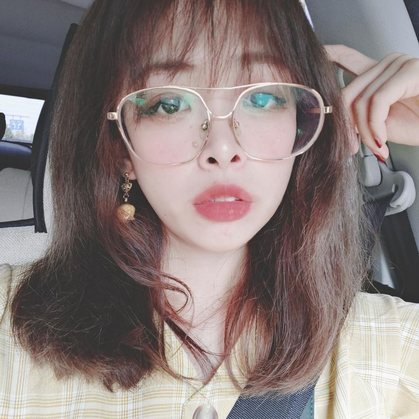 极品萝莉网红柚木葡萄推特无圣光套图[64P]