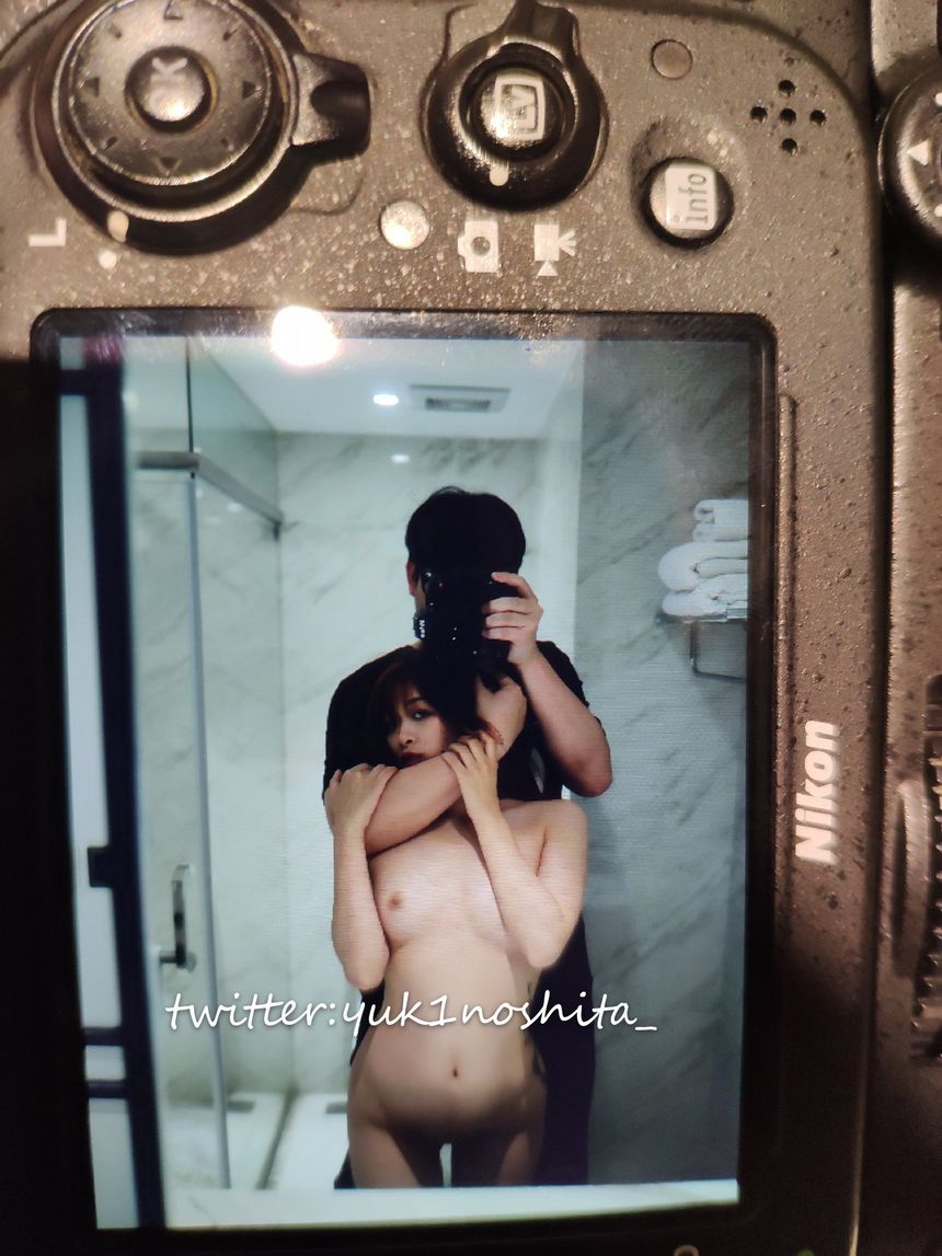 极品萝莉网红柚木葡萄推特无圣光套图[64P]