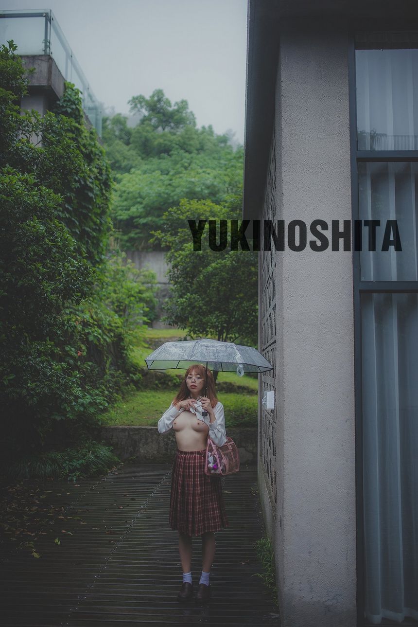 极品萝莉网红柚木葡萄推特无圣光套图[64P]