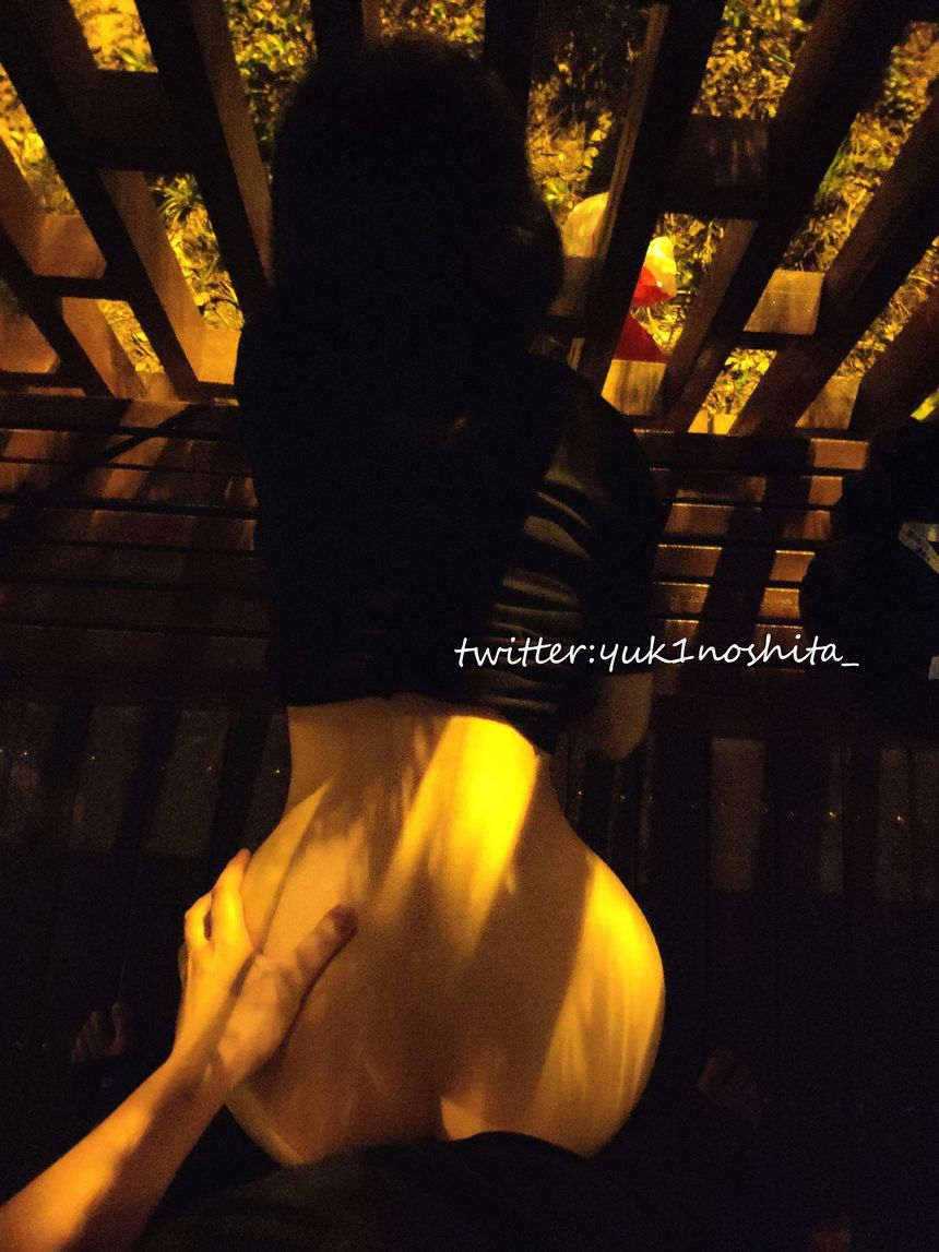 极品萝莉网红柚木葡萄推特无圣光套图[64P]