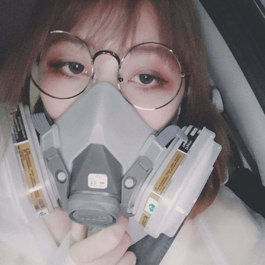 极品萝莉网红柚木葡萄推特无圣光套图[64P]