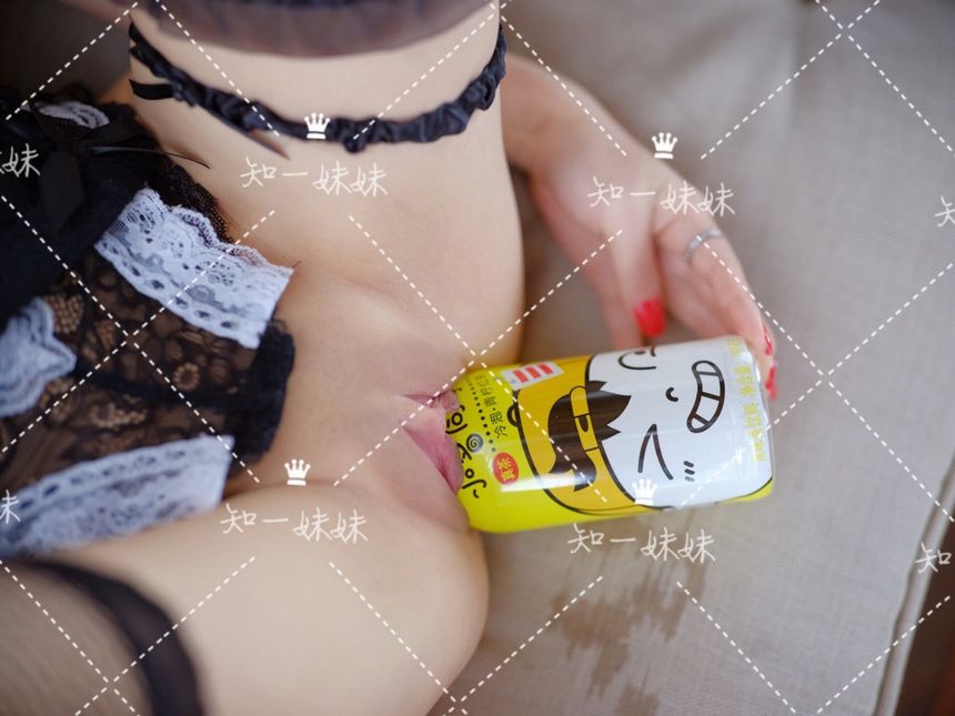 极品萝莉网红知一妹妹私拍无圣光套图[69P]