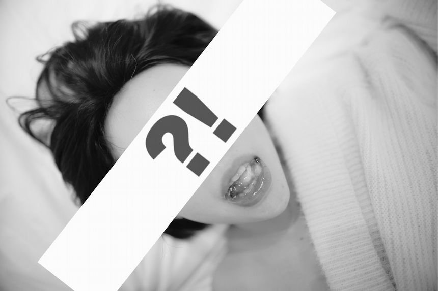 极品萝莉网红知一妹妹私拍无圣光套图[69P]