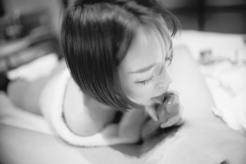 极品萝莉网红知一妹妹私拍无圣光套图[69P]