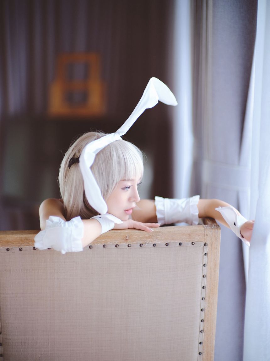 极品萝莉网红知一妹妹私拍无圣光套图[69P]