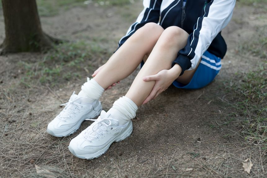 极品萝莉网红软软酱m之室外校服无圣光套图[60P]