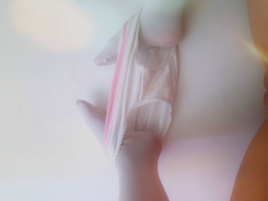 极品萝莉网红鱼鱼喵s无圣光套图[74P]