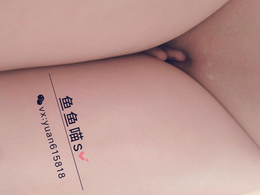 极品萝莉网红鱼鱼喵s无圣光套图（三）[57P]