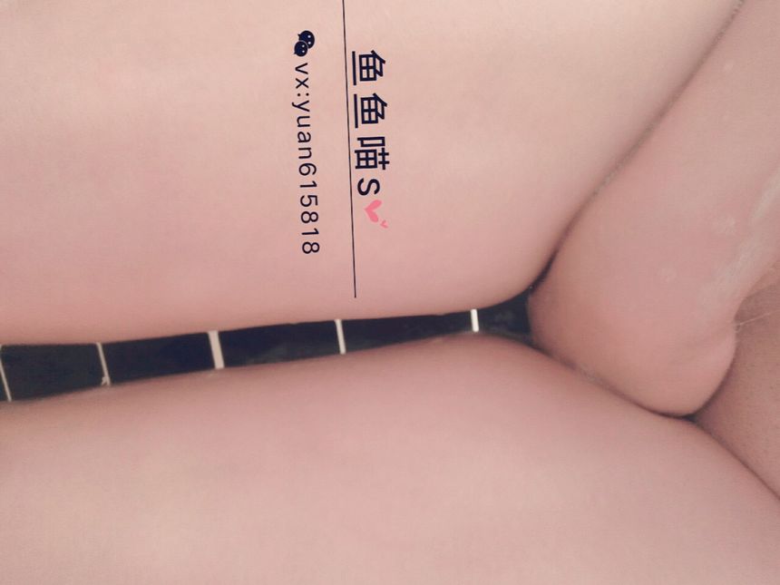 极品萝莉网红鱼鱼喵s无圣光套图（三）[57P]