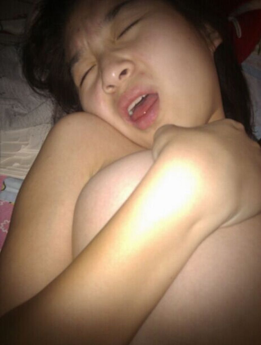 极品身材在校研究生自拍无圣光套图[91P]