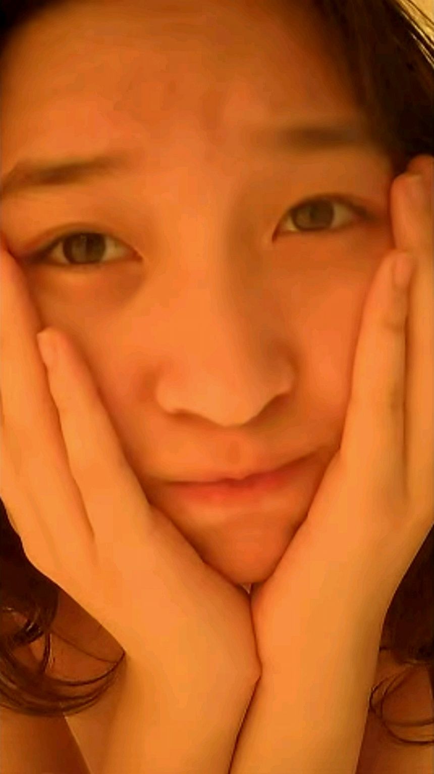 极品身材在校研究生自拍无圣光套图[91P]