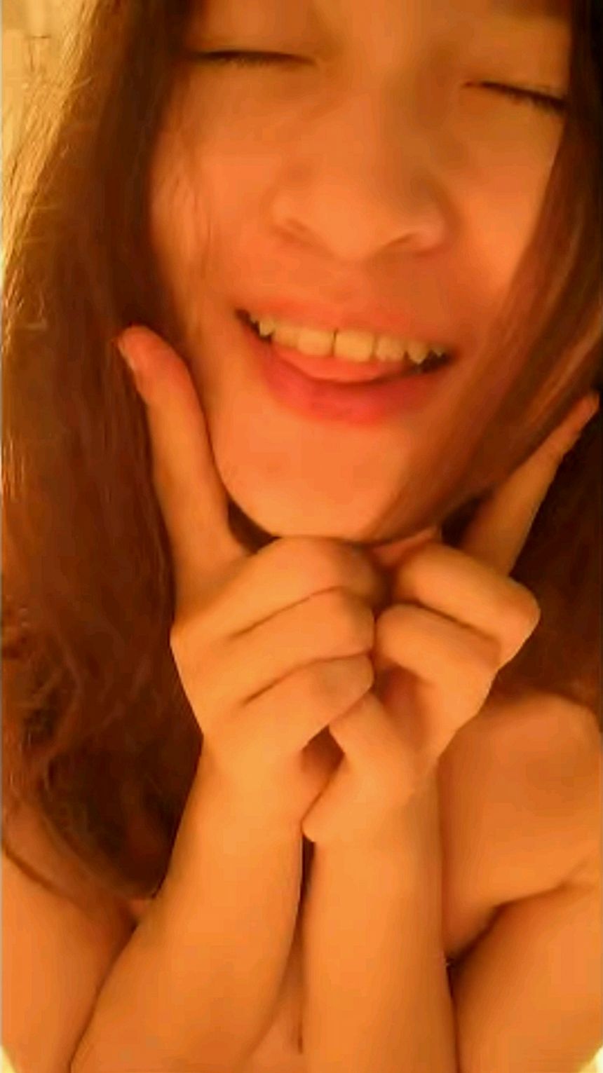 极品身材在校研究生自拍无圣光套图[91P]