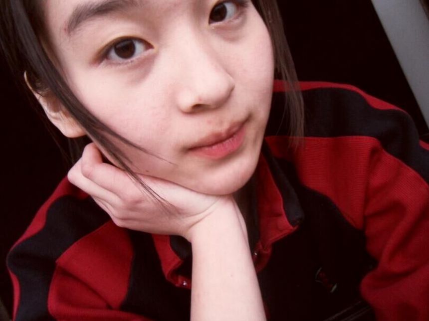 极品身材在校研究生自拍无圣光套图[91P]