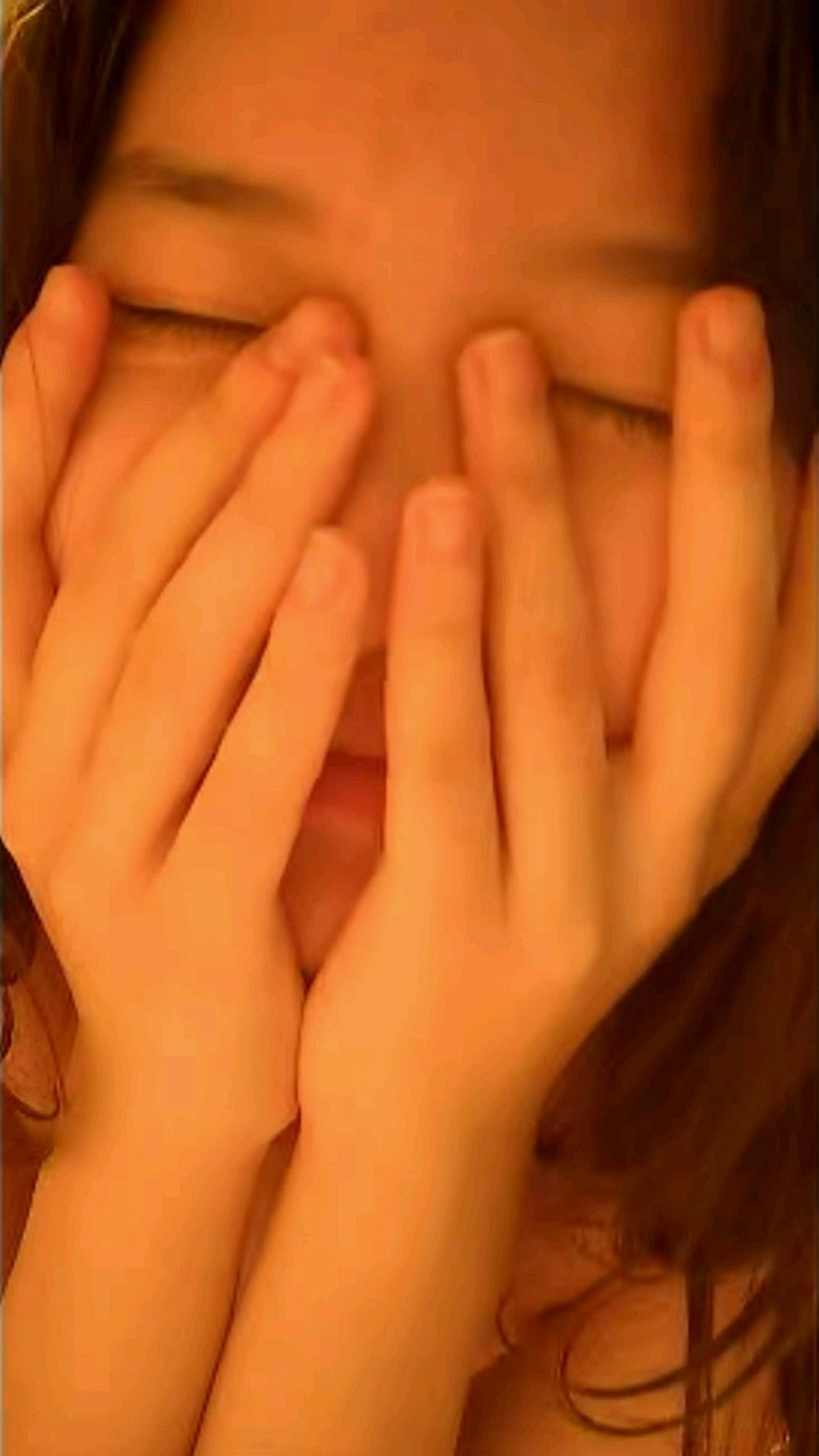 极品身材在校研究生自拍无圣光套图[91P]