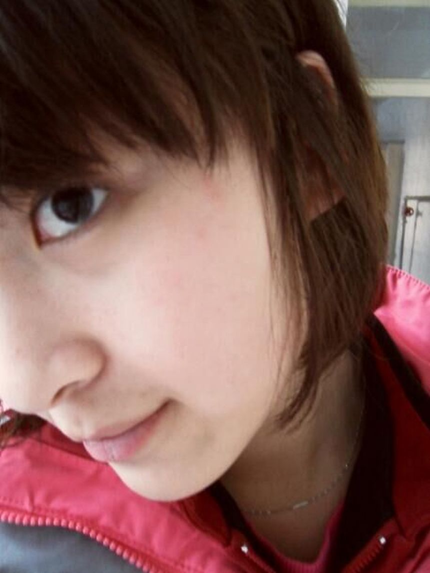 极品身材在校研究生自拍无圣光套图[91P]